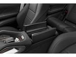 2023 Mercedes-Benz GLS 450 AWD SUV for sale #373682A - photo 14