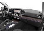 2023 Mercedes-Benz GLS 450 AWD SUV for sale #373682A - photo 15