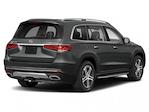 2023 Mercedes-Benz GLS 450 AWD SUV for sale #373682A - photo 2