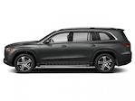 2023 Mercedes-Benz GLS 450 AWD SUV for sale #373682A - photo 3