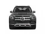 2023 Mercedes-Benz GLS 450 AWD SUV for sale #373682A - photo 4