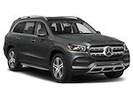 2023 Mercedes-Benz GLS 450 AWD SUV for sale #373682A - photo 6
