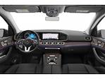 2023 Mercedes-Benz GLS 450 AWD SUV for sale #373682A - photo 8