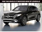 New 2026 Mercedes-Benz GLC 300 SUV 4MATIC for sale #373683 - photo 1