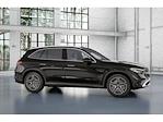 New 2026 Mercedes-Benz GLC 300 SUV 4MATIC for sale #373683 - photo 15