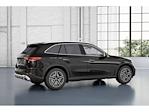 New 2026 Mercedes-Benz GLC 300 SUV 4MATIC for sale #373683 - photo 19