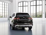 New 2026 Mercedes-Benz GLC 300 SUV 4MATIC for sale #373683 - photo 26