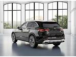 New 2026 Mercedes-Benz GLC 300 SUV 4MATIC for sale #373683 - photo 27