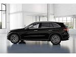 New 2026 Mercedes-Benz GLC 300 SUV 4MATIC for sale #373683 - photo 32