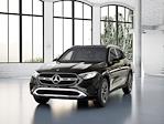 New 2026 Mercedes-Benz GLC 300 SUV 4MATIC for sale #373683 - photo 40