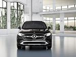New 2026 Mercedes-Benz GLC 300 SUV 4MATIC for sale #373683 - photo 8