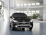 New 2026 Mercedes-Benz GLC 300 SUV 4MATIC for sale #373683 - photo 9