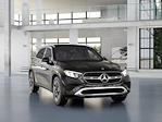 New 2026 Mercedes-Benz GLC 300 SUV 4MATIC for sale #373683 - photo 10