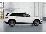 2026 Mercedes-Benz GLB 250 SUV AWD SUV for sale #373684 - photo 17