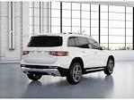 2026 Mercedes-Benz GLB 250 SUV AWD SUV for sale #373684 - photo 22