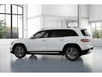 2026 Mercedes-Benz GLB 250 SUV AWD SUV for sale #373684 - photo 31