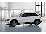 2026 Mercedes-Benz GLB 250 SUV AWD SUV for sale #373684 - photo 35