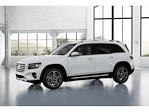 2026 Mercedes-Benz GLB 250 SUV AWD SUV for sale #373684 - photo 36