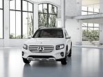 2026 Mercedes-Benz GLB 250 SUV AWD SUV for sale #373684 - photo 41