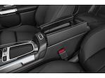 New 2026 Mercedes-Benz GLB 250 SUV 4MATIC for sale #373685 - photo 14