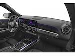 New 2026 Mercedes-Benz GLB 250 SUV 4MATIC for sale #373685 - photo 15