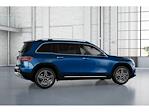 2026 Mercedes-Benz GLB 250 SUV AWD SUV for sale #373685 - photo 18