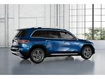 2026 Mercedes-Benz GLB 250 SUV AWD SUV for sale #373685 - photo 19