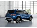 2026 Mercedes-Benz GLB 250 SUV AWD SUV for sale #373685 - photo 21
