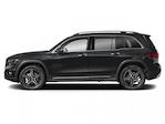 New 2026 Mercedes-Benz GLB 250 SUV 4MATIC for sale #373685 - photo 3