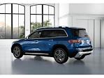 2026 Mercedes-Benz GLB 250 SUV AWD SUV for sale #373685 - photo 29