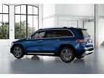 2026 Mercedes-Benz GLB 250 SUV AWD SUV for sale #373685 - photo 30
