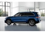 2026 Mercedes-Benz GLB 250 SUV AWD SUV for sale #373685 - photo 31