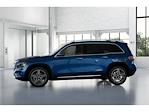 2026 Mercedes-Benz GLB 250 SUV AWD SUV for sale #373685 - photo 34