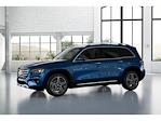 2026 Mercedes-Benz GLB 250 SUV AWD SUV for sale #373685 - photo 36