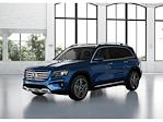 2026 Mercedes-Benz GLB 250 SUV AWD SUV for sale #373685 - photo 38