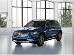 2026 Mercedes-Benz GLB 250 SUV AWD SUV for sale #373685 - photo 39