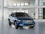 New 2026 Mercedes-Benz GLB 250 SUV 4MATIC for sale #373685 - photo 9
