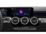 New 2026 Mercedes-Benz GLB 250 SUV 4MATIC for sale #373686 - photo 10