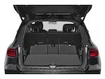 New 2026 Mercedes-Benz GLB 250 SUV 4MATIC for sale #373686 - photo 11