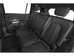 New 2026 Mercedes-Benz GLB 250 SUV 4MATIC for sale #373686 - photo 13
