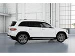 2026 Mercedes-Benz GLB 250 SUV AWD SUV for sale #373686 - photo 18