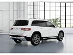 2026 Mercedes-Benz GLB 250 SUV AWD SUV for sale #373686 - photo 21