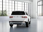 2026 Mercedes-Benz GLB 250 SUV AWD SUV for sale #373686 - photo 24