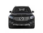 New 2026 Mercedes-Benz GLB 250 SUV 4MATIC for sale #373686 - photo 4