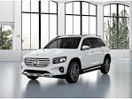 2026 Mercedes-Benz GLB 250 SUV AWD SUV for sale #373686 - photo 39