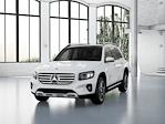2026 Mercedes-Benz GLB 250 SUV AWD SUV for sale #373686 - photo 40