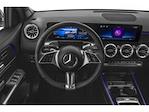 New 2026 Mercedes-Benz GLB 250 SUV 4MATIC for sale #373686 - photo 7