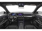 New 2026 Mercedes-Benz GLB 250 SUV 4MATIC for sale #373686 - photo 8