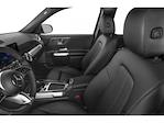 New 2026 Mercedes-Benz GLB 250 SUV 4MATIC for sale #373686 - photo 9