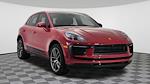 2022 Porsche Macan AWD SUV for sale #373688A - photo 39